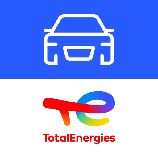 TotalEnergies Electricité&Gaz TotalEnergies Electricité&Gaz