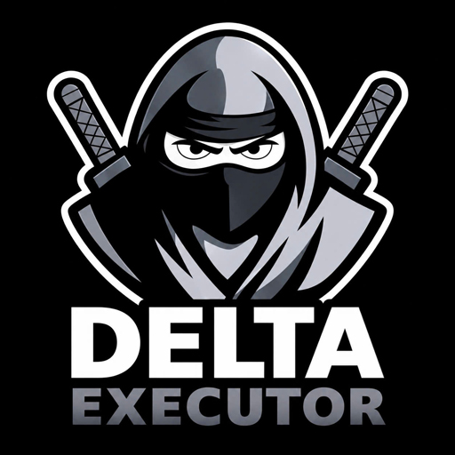 Delta Executor Delta Executor