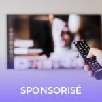 Avez-vous encore besoin d’une offre internet triple play ?