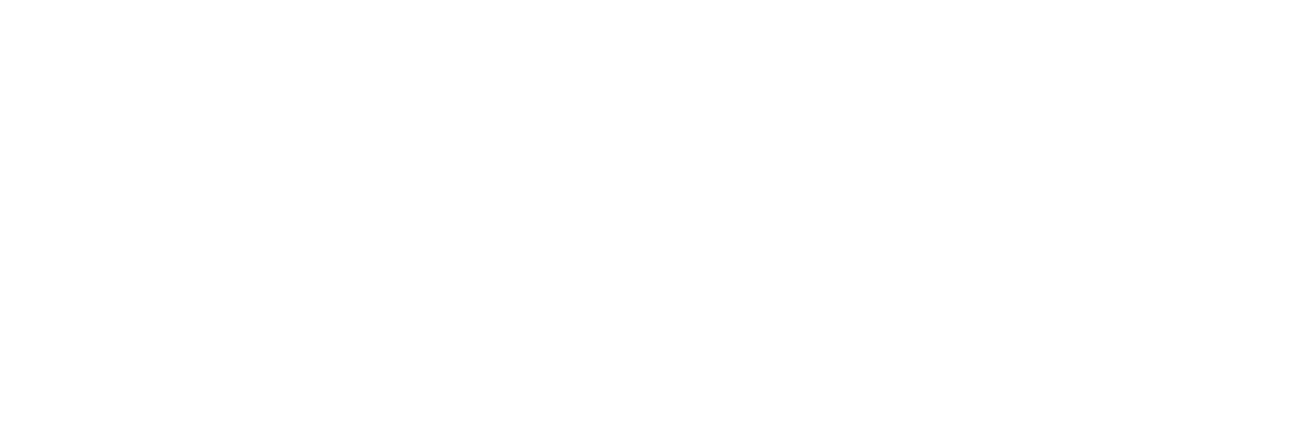 Nordnet Nordnet