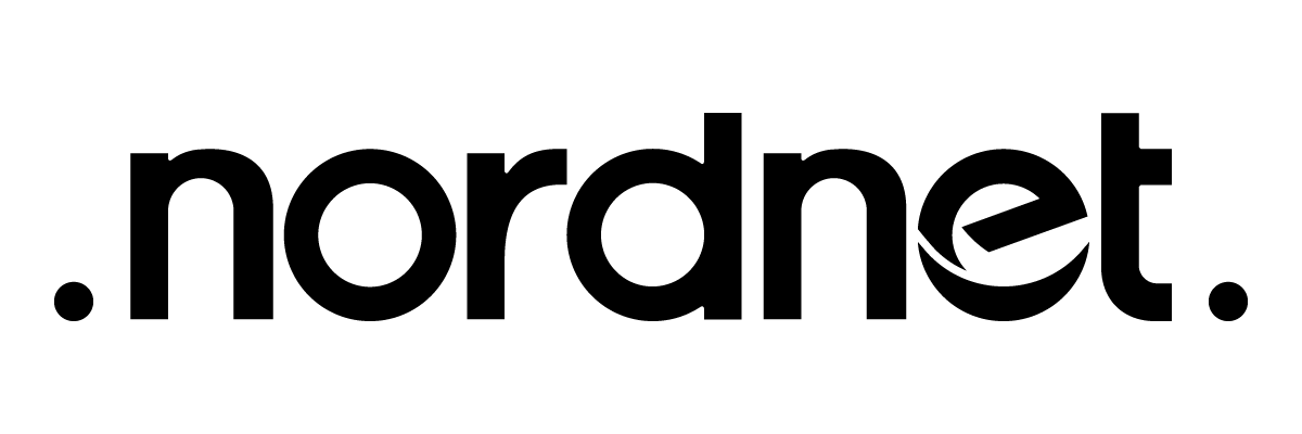 Nordnet Nordnet