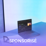Quel PC RTX Spark choisir entre 32, 64 et 128 Go ?