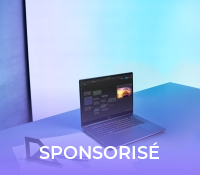 Quel PC RTX Spark choisir entre 32, 64 et 128 Go ?