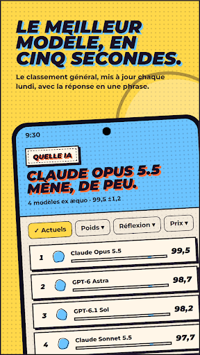 Capture d’écran 0 Capture d’écran 0