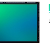 sony lytia 720