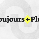 Anticipez l'avenir avec la newsletter Toujours+ de Numerama !