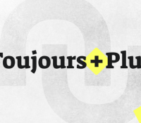 Anticipez l'avenir avec la newsletter Toujours+ de Numerama !